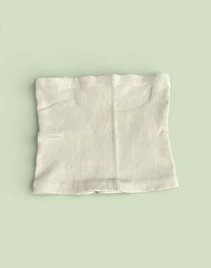 FP Intimately Bandeau